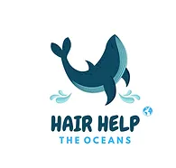Logo_Hair_Help_the_Ozean