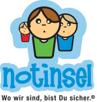 Logo_Kindernotinsel