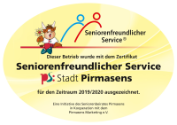 Logo_Seniorenfreundlich